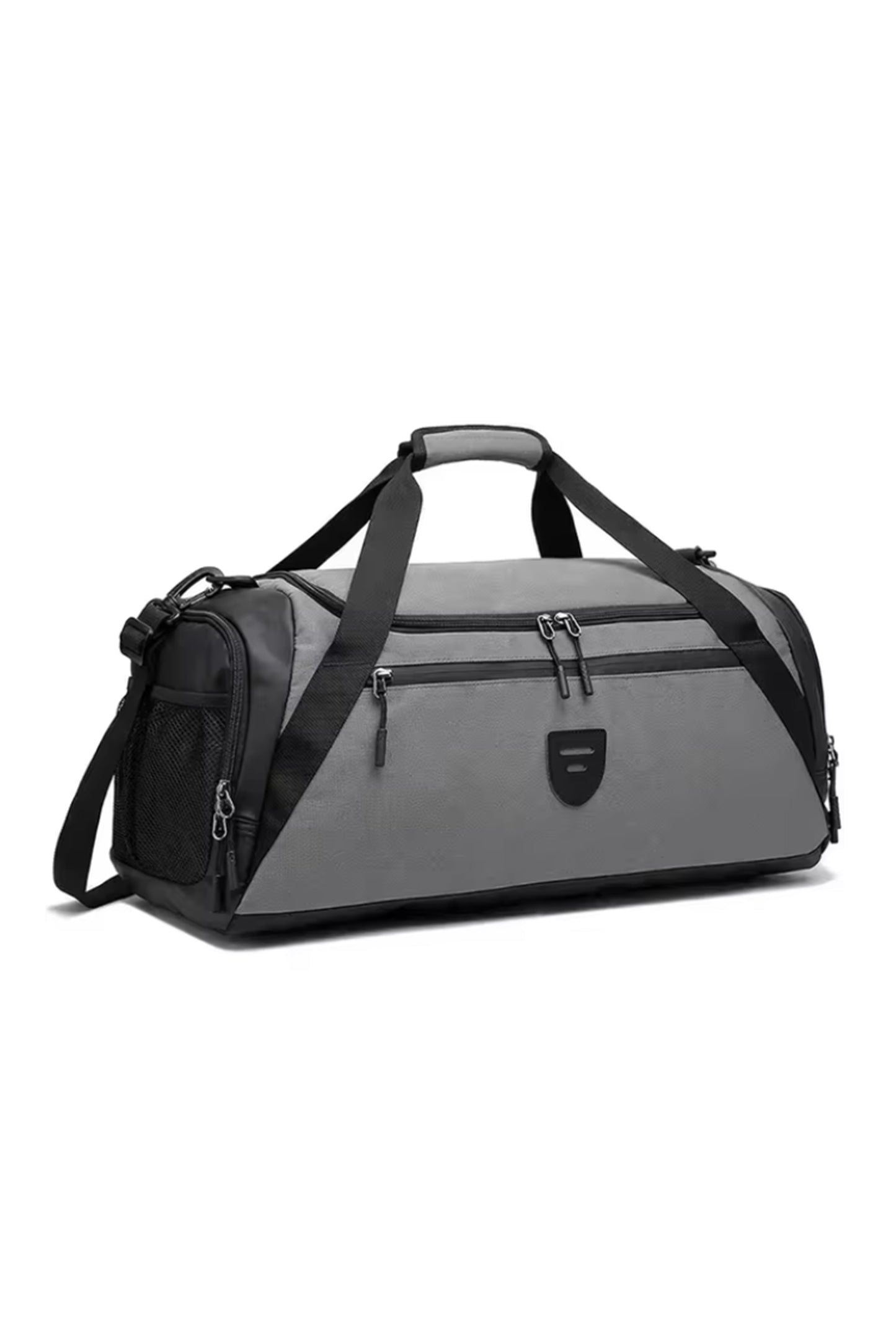 Medium Everyday Holdall