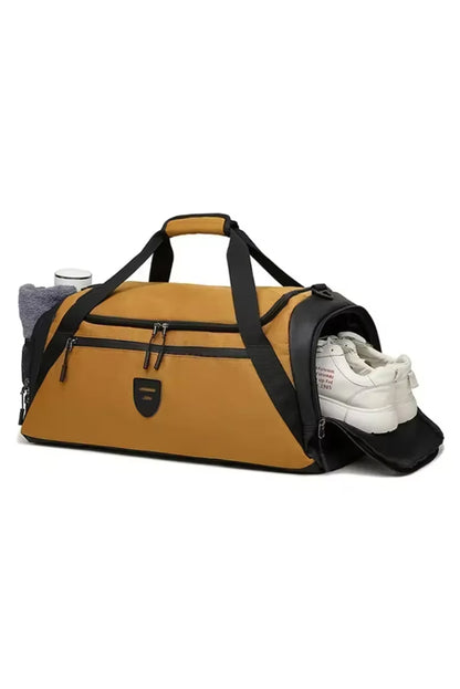 Medium Everyday Holdall