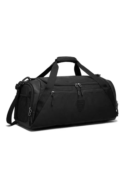 Medium Everyday Holdall