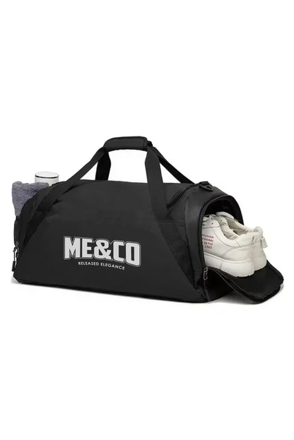 Medium Everyday Holdall