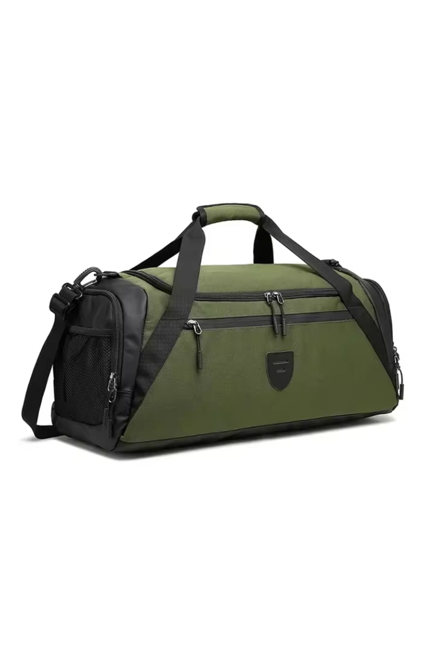 Medium Everyday Holdall