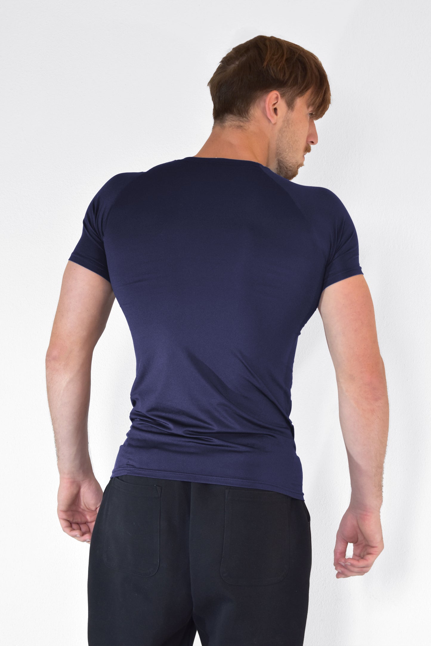 Element Baselayer T-shirt