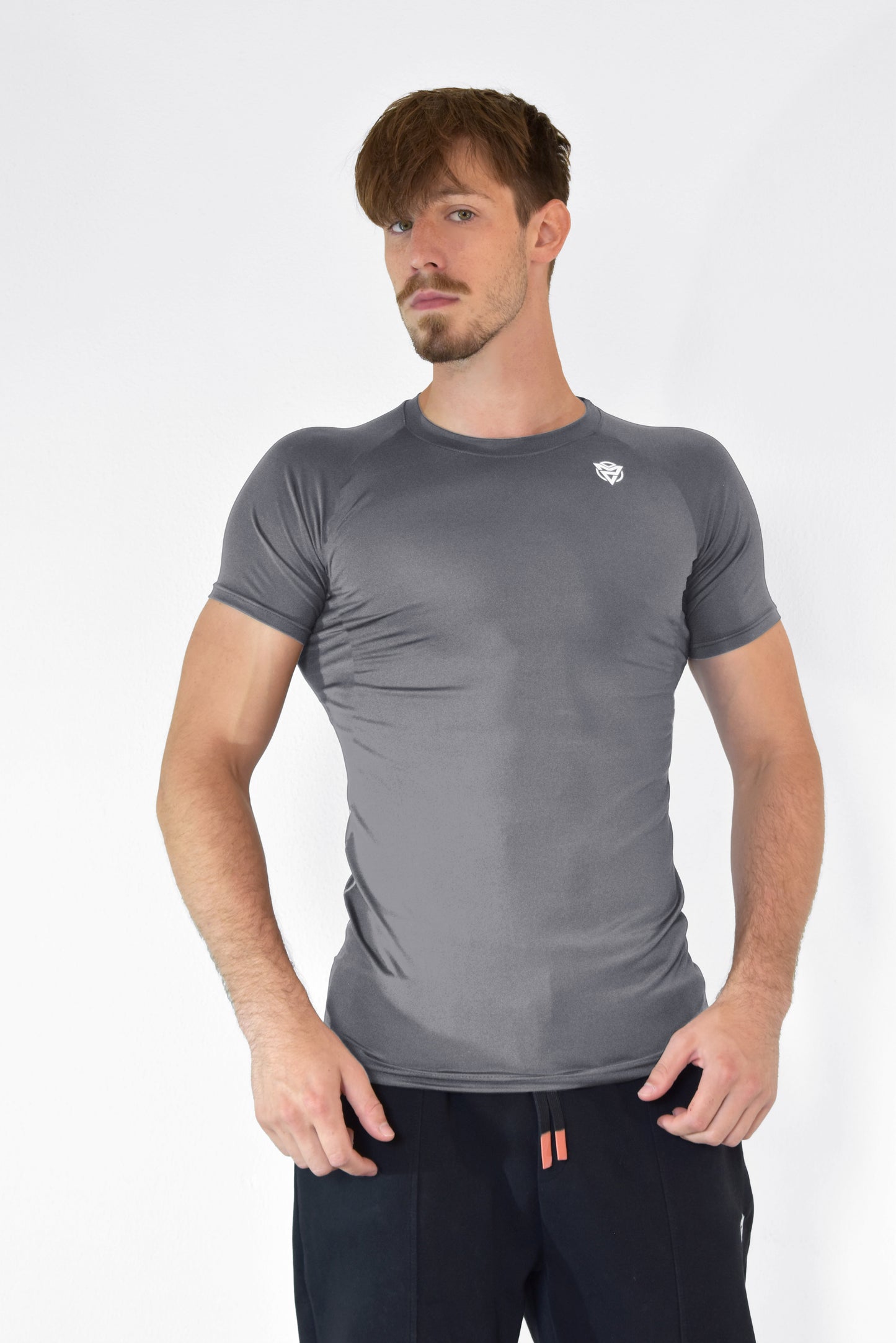 Element Baselayer T-shirt