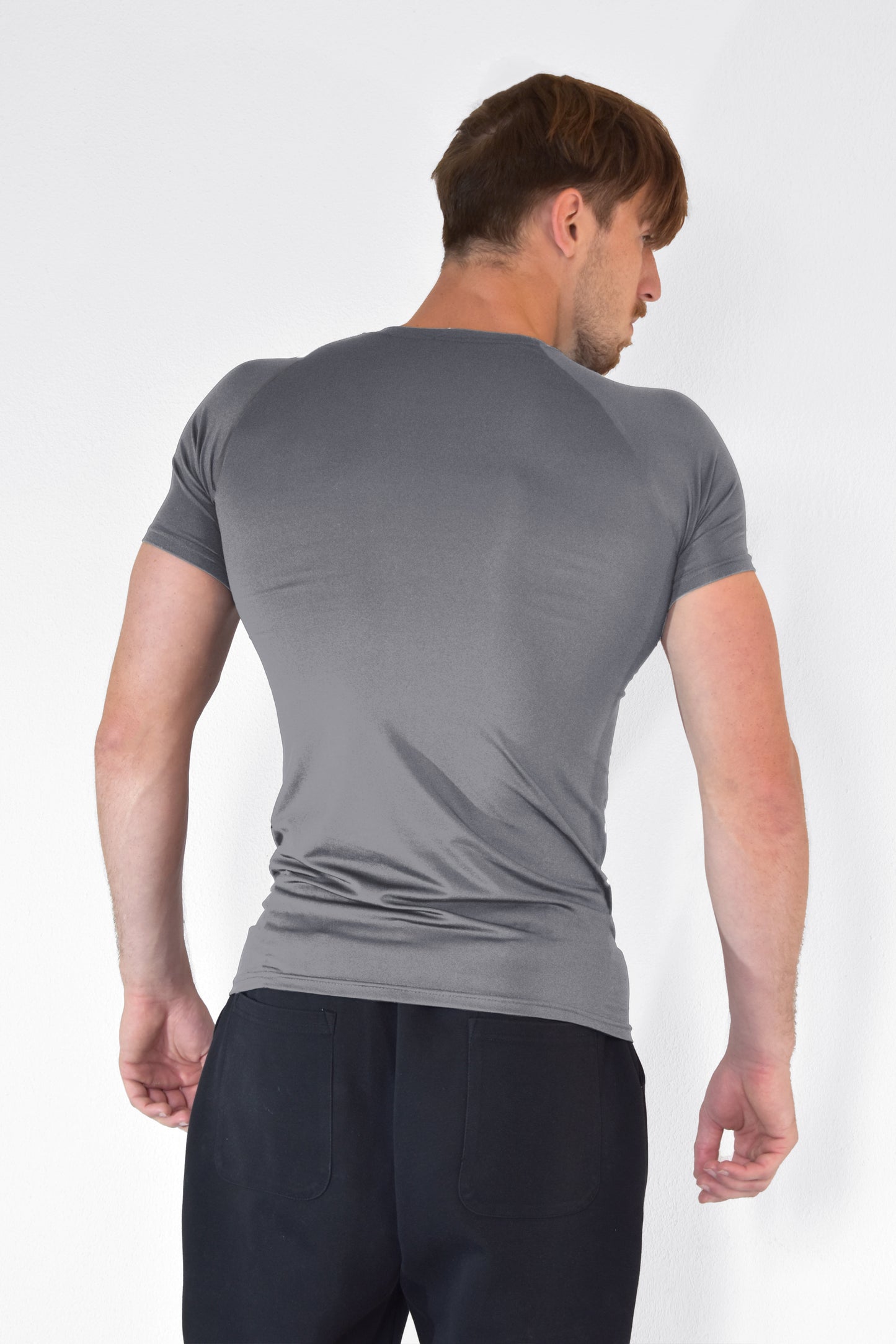 Element Baselayer T-shirt