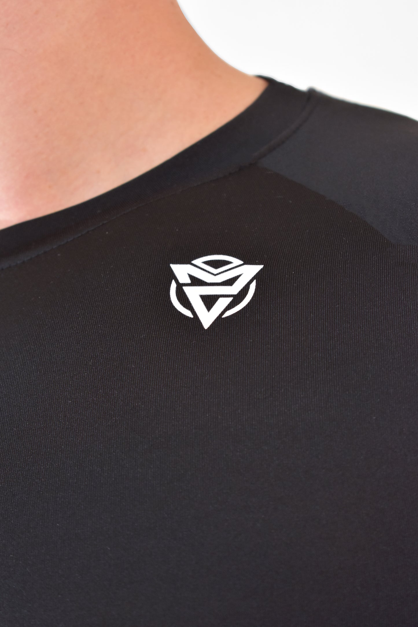 Element Baselayer T-shirt