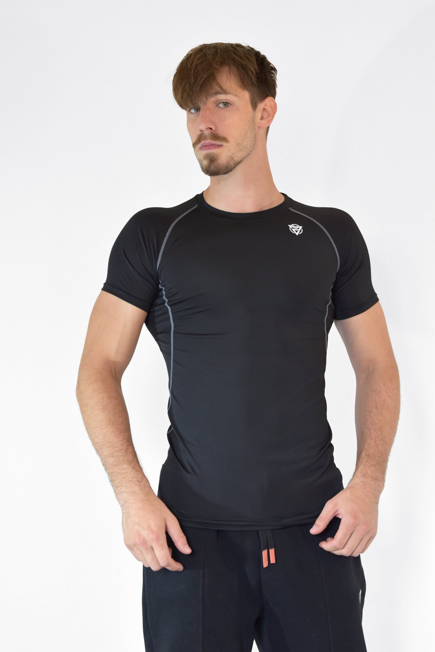 Element Baselayer T-shirt