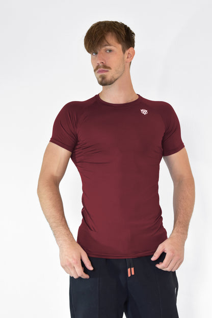 Element Baselayer T-shirt