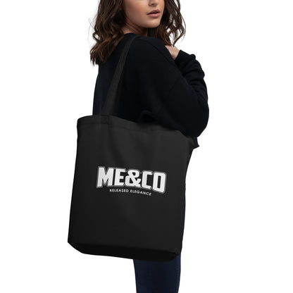 Eco Tote Bag