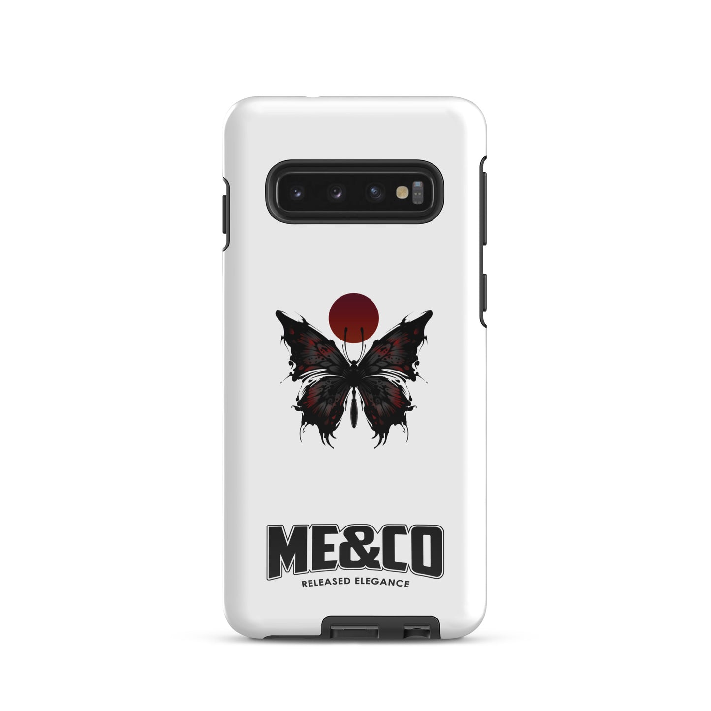 Coque solide pour Samsung®