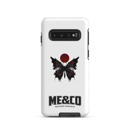 Coque solide pour Samsung®