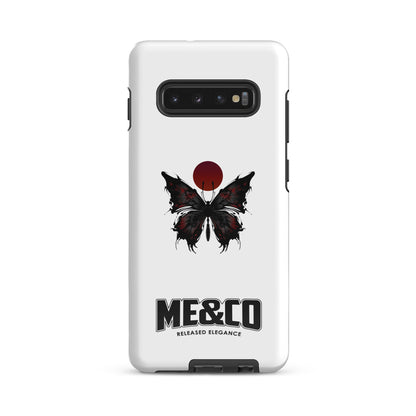 Coque solide pour Samsung®