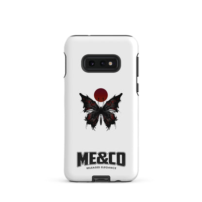 Coque solide pour Samsung®