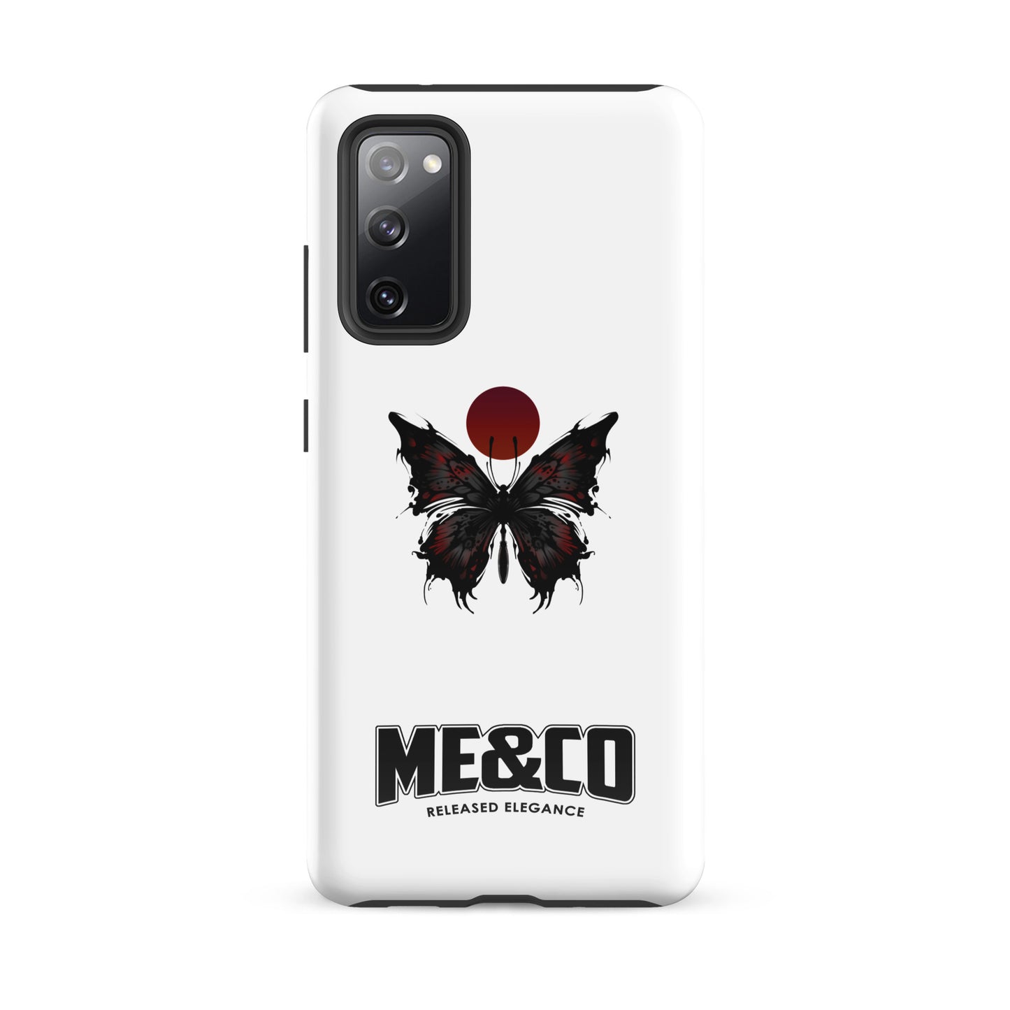 Coque solide pour Samsung®