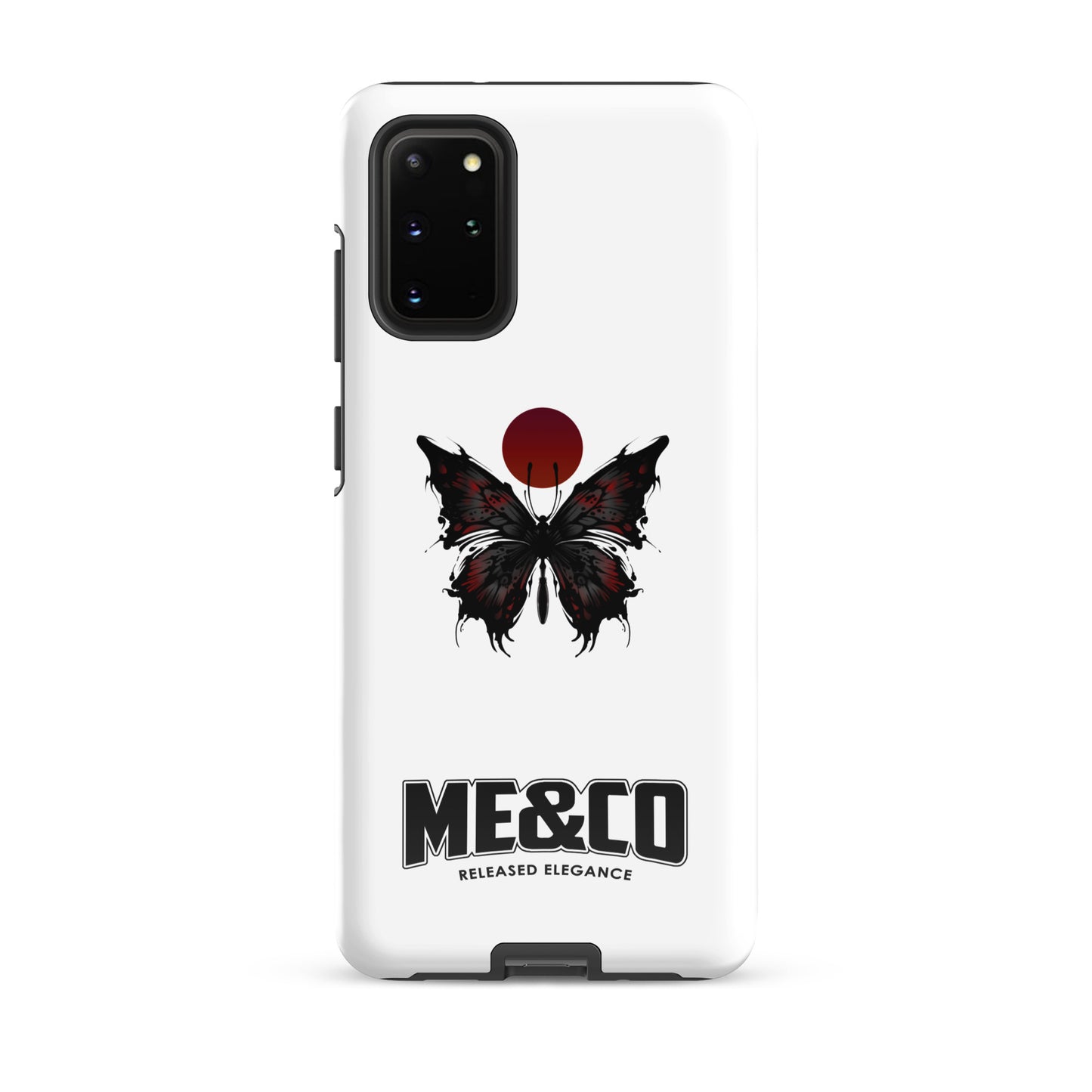 Coque solide pour Samsung®