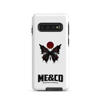 Coque solide pour Samsung®