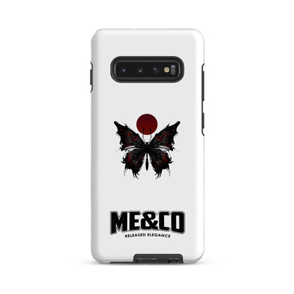 Coque solide pour Samsung®