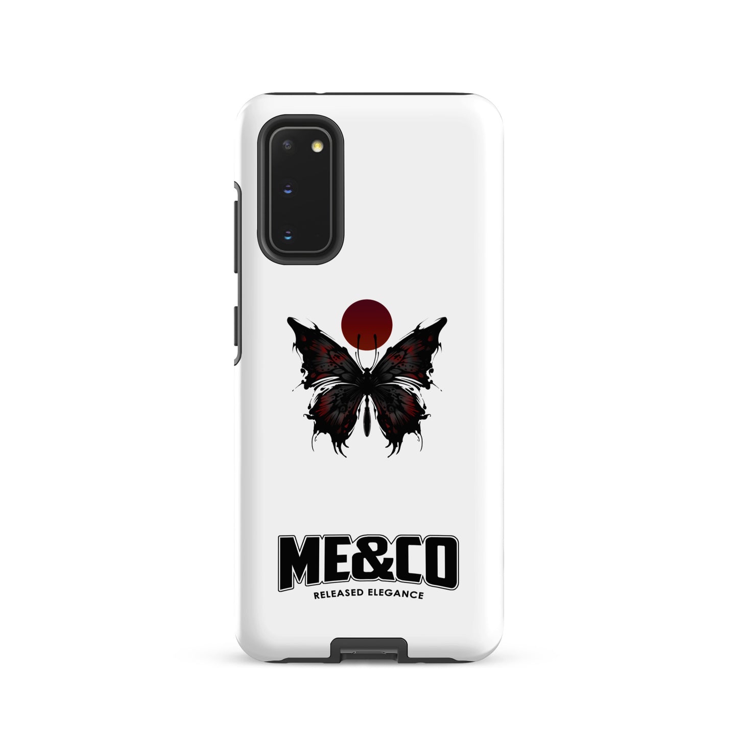 Coque solide pour Samsung®