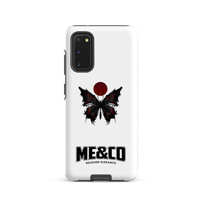 Coque solide pour Samsung®