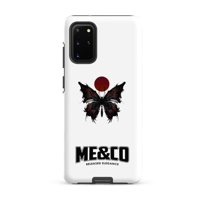 Coque solide pour Samsung®